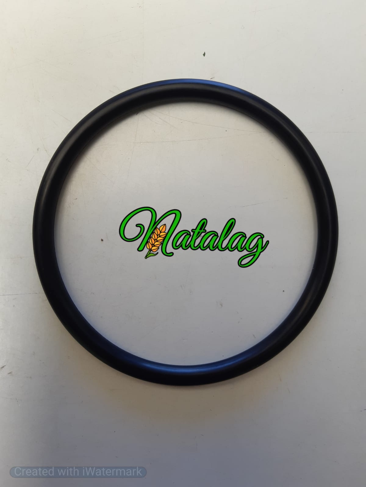 O ring cositoare Krone 78x90x0 ,5 mm(12208835) - Copie.jpg